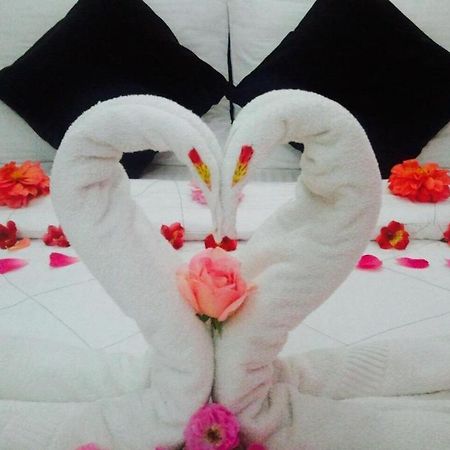 Inroma Holiday Resort Nuwara Eliya Buitenkant foto